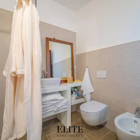 Lussuosa Con Piscina A Porto Rotondo كوغنانا