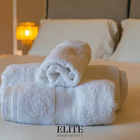 Lussuosa Con Piscina A Porto Rotondo شقة فندقية كوغنانا