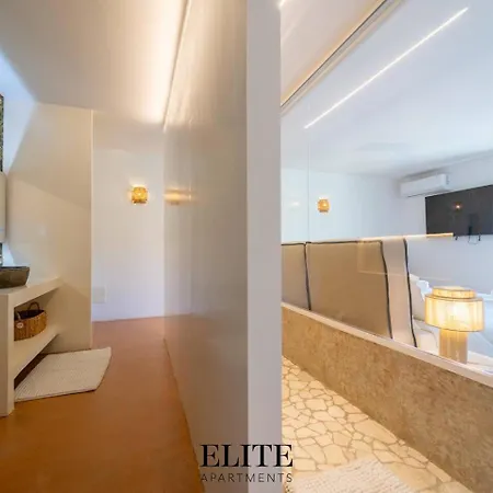 Lussuosa Con Piscina A Porto Rotondo شقة فندقية