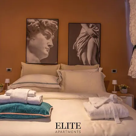 Hotel apartamentowy Lussuosa Con Piscina A Porto Rotondo Cugnana