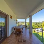 Lägenhetshotell Ianuaria, Raffinata Con Piscina A Porto Rotondo 3*