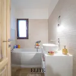 アパートホテル Ianuaria, Raffinata Con Piscina A Porto Rotondo クニャナ