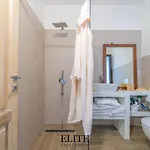 Ianuaria, Raffinata Con Piscina A Porto Rotondo クニャナ