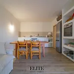 Ianuaria, Raffinata Con Piscina A Porto Rotondo