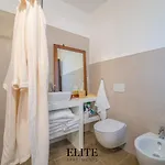 Ianuaria, Raffinata Con Piscina A Porto Rotondo クニャナ