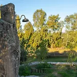 アパートホテル Ianuaria, Raffinata Con Piscina A Porto Rotondo 3*