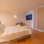 Ianuaria, Raffinata Con Piscina A Porto Rotondo 3* クニャナ