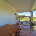 Ianuaria, Raffinata Con Piscina A Porto Rotondo クニャナ