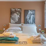 Ianuaria, Raffinata Con Piscina A Porto Rotondo クニャナ