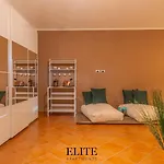 Ianuaria, Raffinata Con Piscina A Porto Rotondo 3* クニャナ