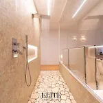 Ianuaria, Raffinata Con Piscina A Porto Rotondo 3*