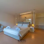 Ianuaria, Raffinata Con Piscina A Porto Rotondo