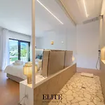 Ianuaria, Raffinata Con Piscina A Porto Rotondo 3*