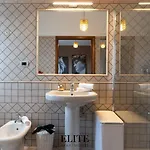 Ianuaria, Raffinata Con Piscina A Porto Rotondo アパートホテル クニャナ