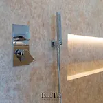 Ianuaria, Raffinata Con Piscina A Porto Rotondo Lägenhetshotell 3*
