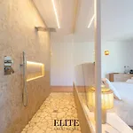 Ianuaria, Raffinata Con Piscina A Porto Rotondo
