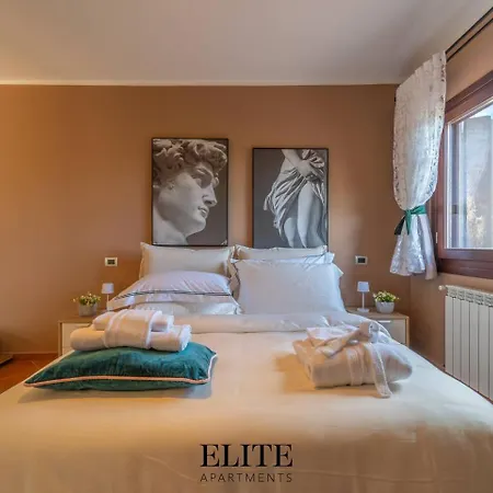Lussuosa Con Piscina A Porto Rotondo Aparthotel *