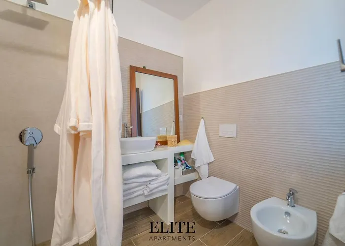 Lussuosa Con Piscina A Porto Rotondo Cugnana