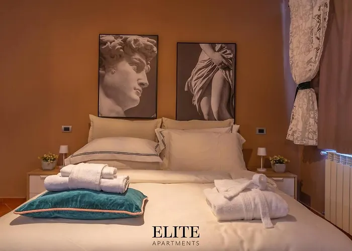 Apartmanhotel Lussuosa Con Piscina A Porto Rotondo Cugnana