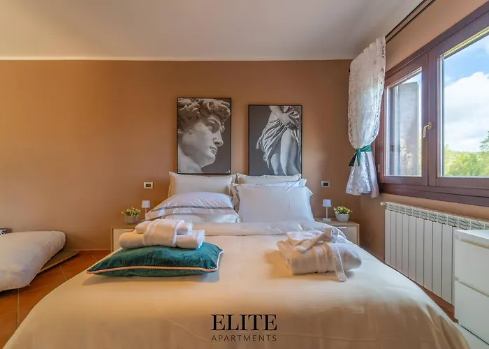 Lussuosa Con Piscina A Porto Rotondo Apartmanhotel *
