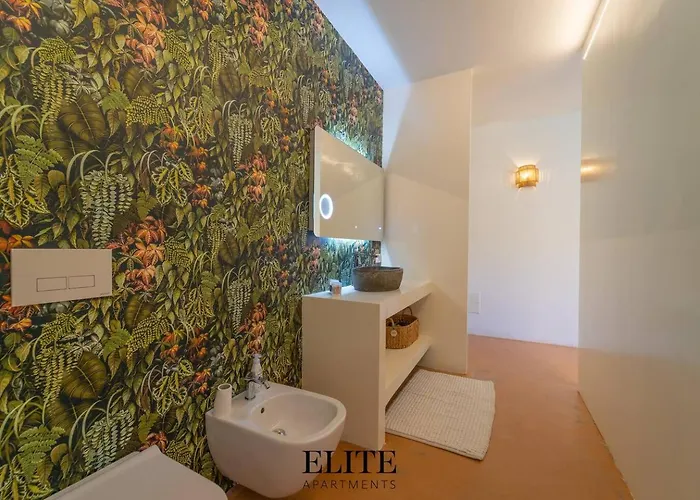 Lussuosa Con Piscina A Porto Rotondo Apartmanhotel Cugnana